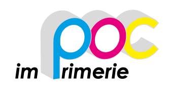 IMPRIMERIE PROVENCE OFFSET CONTINU