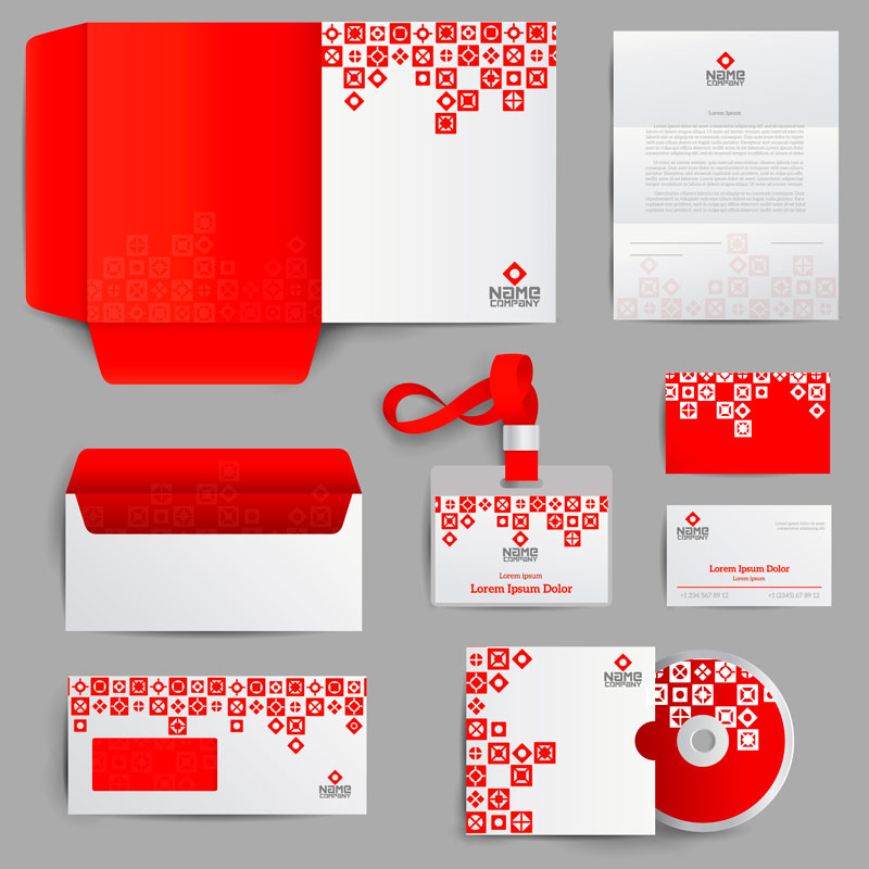 documents professionnels